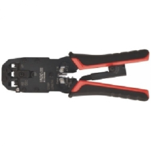 ABC UTENSILI B21934940 - ABC Tools B 2193 4940 Pinze per Connettori Modulari Tipo «Western», Multicolore - ABC UTENSILI B21934940 - ABC UTENSILI B21934940 product photo