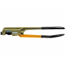 SERRACAPICORDA B 2193/7 - ABC UTENSILI B21937000 product photo