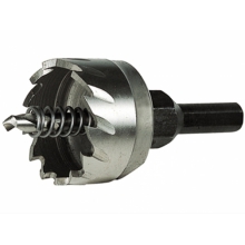 FRESA A TAZZA D 3860/2X42 - ABC UTENSILI D38602042 product photo