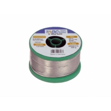 STAGNO SENZA PIOMBO K 3806X100 - ABC UTENSILI K38060100 product photo