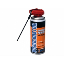 SPRAY DISINCROSTOIL 400 ML - ABC UTENSILI K38263000 product photo