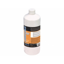 LIQUIDO LUBRICABLE K3844/2 - ABC UTENSILI K38442000 product photo
