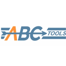 GUANTI WORKEASY BLACK TG.11 - ABC UTENSILI M22655011 product photo