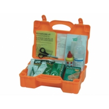 KIT PRONTO SOCCORSO ALL.2 - ABC UTENSILI M39701000 product photo