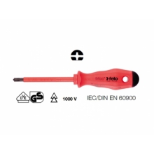 GIRAVITI X EL. M 7102/4 X 2 - ABC UTENSILI M71024002 product photo