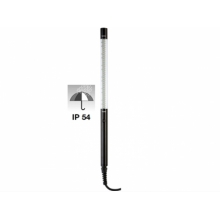 LAMPADA LINE LIGHT C A LED 230V - ABC UTENSILI N90974000 product photo