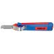 B 2186 5000 MOLLA Utensili Spelacavi, Multicolore - ABC UTENSILI B21865000 product photo Photo 01 2XS