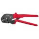CRIMPATRICE AUTOM.X CONNETTORI KNIPEX - ABC UTENSILI B21934310 product photo Photo 01 2XS