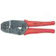 B 2193 4400 Crimpatrici Automatiche per Capicorda, Multicolore - ABC UTENSILI B21934400 product photo Photo 01 2XS
