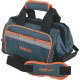 BORSA IN TESS. 320x230x220 mm - ABC UTENSILI N22515000 product photo Photo 01 2XS