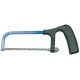 ARCHETTO MECC. FINE 250 MM - ABC UTENSILI D27954000 product photo Photo 01 2XS