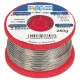 FILO DI STAGNO D.2MM 250GR. - ABC UTENSILI K38000250 product photo Photo 01 2XS