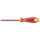 GIRAV. VDE PUNTA COMB.GR. H1 - ABC UTENSILI M71024501 product photo Photo 01 2XS