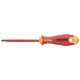 GIRAV. VDE PUNTA COMB.GR. Z2 - ABC UTENSILI M71025502 product photo Photo 01 2XS