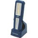ABC UTENSILI N90977900 - LAMP. 'UNIFORM' A LED IP65 - ABC UTENSILI N90977900 product photo Photo 01 2XS