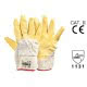 GUANTI DI PROTEZIONE PER USO INDUSTRIALE - ABC UTENSILI M22660000 product photo Photo 01 2XS