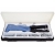 RIVETTI ASSORTIMENTO 80 PZ E RIVETTATRICE - ABC UTENSILI B19761000 product photo Photo 01 2XS