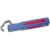 ABC UTENSILI B21864128 - - ABC UTENSILI B21864128 - ABC UTENSILI B21864128 product photo Photo 01 2XS