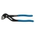 PINZE REG. A PULSANTE 180 MM - ABC UTENSILI B23141180 product photo Photo 01 2XS