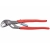 PINZE B 2315/9 - ABC UTENSILI B23159000 product photo Photo 01 2XS