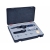 SALDATORE PORTATILE A GAS BUTANO K3781 - ABC UTENSILI K37810000 product photo Photo 01 2XS