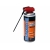 SPRAY DISINCROSTOIL 400 ML - ABC UTENSILI K38263000 product photo Photo 01 2XS
