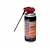 SPRAY-SILICONOIL K3839 - ABC UTENSILI K38390000 product photo Photo 01 2XS