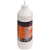 LIQUIDO LUBRICABLE K3844/2 - ABC UTENSILI K38442000 product photo Photo 02 2XS