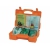 KIT PRONTO SOCCORSO ALL.2 - ABC UTENSILI M39701000 product photo Photo 01 2XS