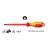 GIRAVITI M 7101/2X2 - ABC UTENSILI M71012002 product photo Photo 01 2XS