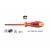 GIRAVITI VDE PUNTA COMBINATI GR. H2 - ABC UTENSILI M71024502 product photo Photo 01 2XS