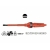 GIRAVITI M7103/1X2 - ABC UTENSILI M71031002 product photo Photo 01 2XS
