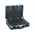 VALIGIA PER ASSISTENZA TECNICA - ABC UTENSILI N22770000 product photo Photo 01 2XS