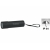 TORCIA 'FLASH MINI' A LED 0,5W - ABC UTENSILI N90979100 product photo Photo 01 2XS