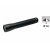 TORCIA PROFESSIONALE FLASH 300 SCNAGRIP - ABC UTENSILI N90979800 product photo Photo 02 2XS