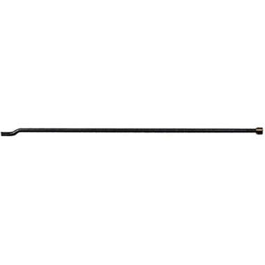 B 2186 6000 LAME Utensili Spelacavi, Multicolore - ABC UTENSILI B21866000 product photo Photo 01 3XL