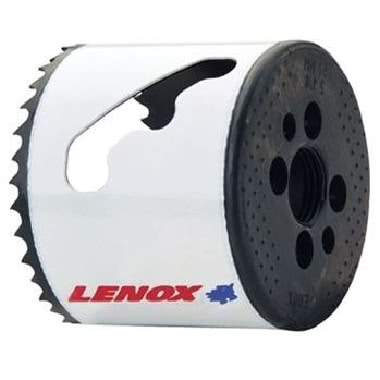 SEGHE A TAZZA D.64MM ACCIAIO INOX - ABC UTENSILI D38500064 - ABC UTENSILI D38500064 product photo Photo 01 3XL