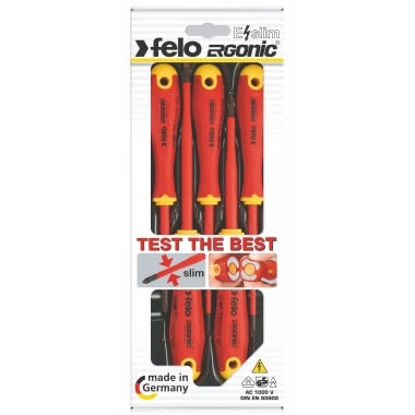 5 GIRAVITI ERGONIC E-SLIM VDE 3 INT-2PH - ABC UTENSILI M71018500 product photo Photo 01 3XL