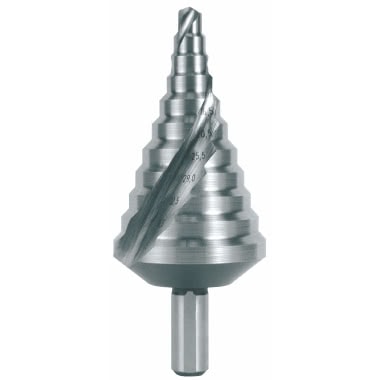 PUNTE F 7596/1X40,5 - ABC UTENSILI F75961405 product photo Photo 01 3XL