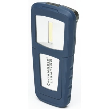 ABC UTENSILI N90977910 - LAMP. 'MINIFORM' A LED COB - ABC UTENSILI N90977910 - ABC UTENSILI N90977910 product photo Photo 01 3XL