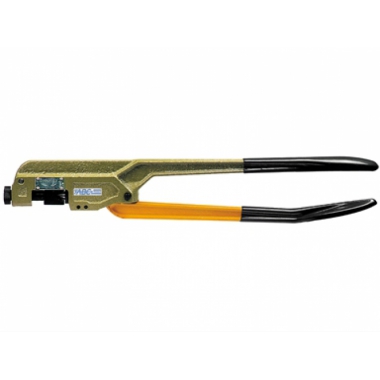 SERRACAPICORDA B 2193/7 - ABC UTENSILI B21937000 product photo Photo 01 3XL