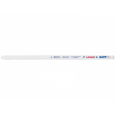 SEGHETTE DOPPIO TAGLIO 24 DPI - ABC UTENSILI D27287024 product photo Photo 01 3XL