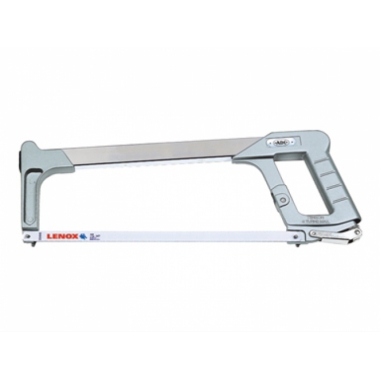 ARCHETTI PER SEGHETTE DA METALLO - ABC UTENSILI D27634000 product photo Photo 01 3XL