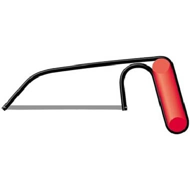 ARCHETTI D 2795/6 - ABC UTENSILI D27956000 product photo Photo 01 3XL