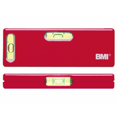 LIVELLE H5143 - ABC UTENSILI H51430000 product photo Photo 01 3XL