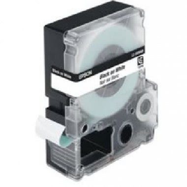 NASTRO BIANCO 24 MM X 9 M - ABC UTENSILI K37295002 product photo Photo 01 3XL