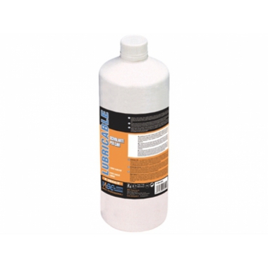 LIQUIDO LUBRICABLE K3844/2 - ABC UTENSILI K38442000 product photo Photo 01 3XL