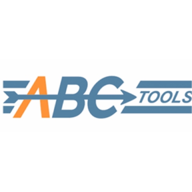 GUANTI WORKEASY BLACK TG.10 - ABC UTENSILI M22655010 product photo Photo 01 3XL