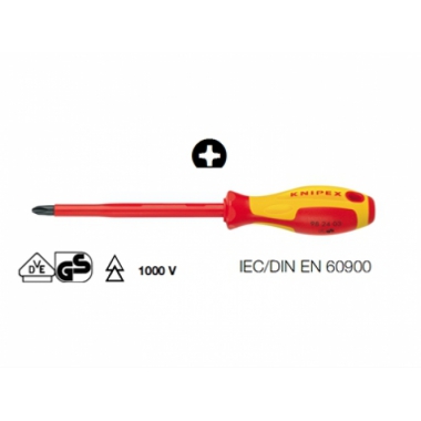 GIRAVITI M 7101/2X1 - ABC UTENSILI M71012001 product photo Photo 01 3XL