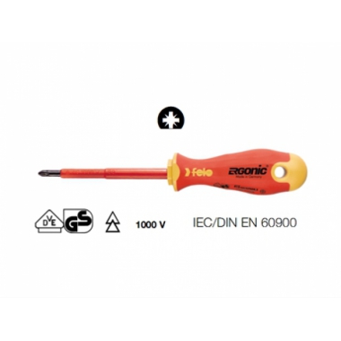 GIRAVITI VDE M 7102/2 PZ 2 - ABC UTENSILI M71022002 product photo Photo 01 3XL